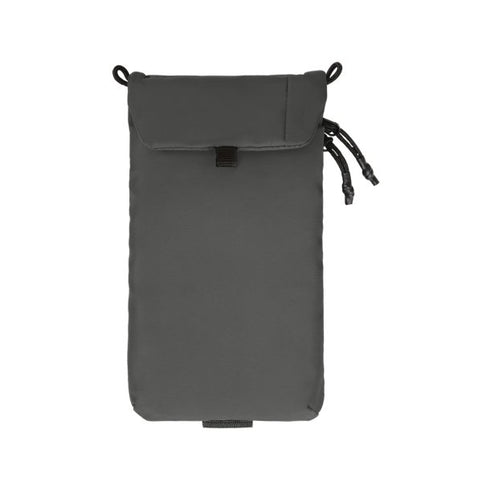MAGEASY 8.3m Sacoche Utility Crossbody Bag + Strap